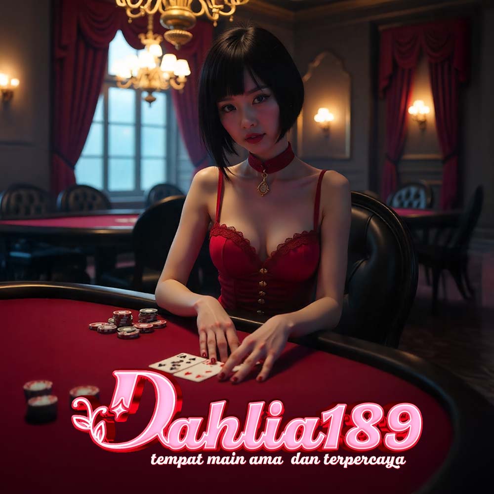 Dahlia189